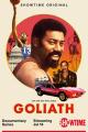 Goliath (TV Miniseries)