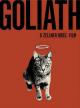 Goliath 