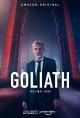 Goliath: Poder y debilidad (Serie de TV)