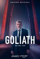 Goliat (Serie de TV) - Poster / Imagen Principal