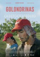 Golondrinas  - Poster / Imagen Principal