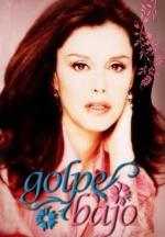 Golpe bajo (Serie de TV)