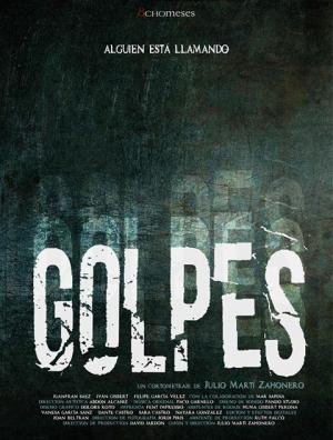 Golpes (2020) - Filmaffinity