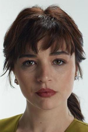 Gonca Vuslateri