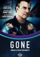 Gone (TV Series)