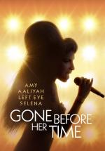 Gone Before Her Time: When the Music Stopped (TV)