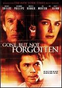 Gone But Not Forgotten (TV) - Poster / Main Image