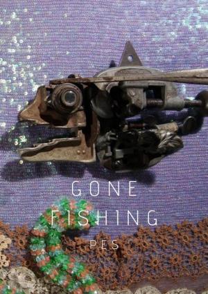  Gone Fishing C 2018 - FilmAffinity