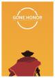 Gone Honor: An Overwatch Story (S)