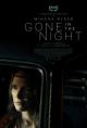 Gone in the Night (AKA The Cow) 