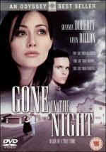 Gone in the Night (TV)