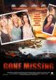 Gone Missing (TV)