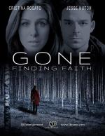 GONE: My Daughter (TV)