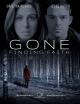 GONE: My Daughter (TV)