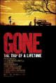Gone: The Trip of a Lifetime 