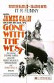 Gone with the West 