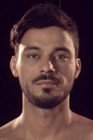 Gonzalo Guerrero