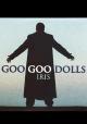 Goo Goo Dolls: Iris (Music Video)