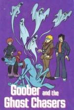 Goober y los cazadores de fantasmas (Serie de TV)