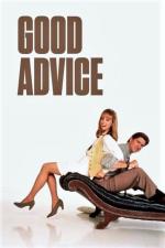 Good Advice (TV Series)