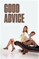 Good Advice (TV Series)