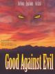 Good Against Evil (TV)