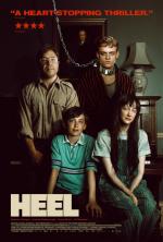 Heel