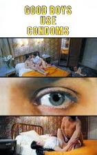 Good Boys Use Condoms (C)