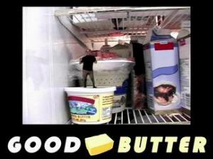 Good Butter
