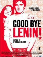 Adiós, Lenin! 