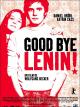 Adiós a Lenin 
