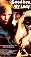 El niño y el perro  - Posters