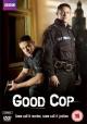 Good Cop (TV Series)