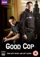 Good Cop (TV Series) - Poster / Main Image