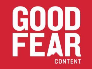 Good Fear Content