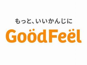 Good-Feel