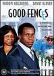 Good Fences (TV)