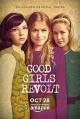 La rebelión de las chicas buenas (Serie de TV)