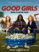 Chicas buenas (Serie de TV)