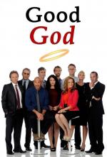 Good God (Serie de TV)