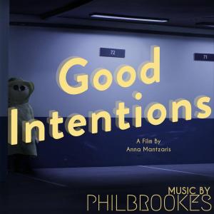 Good Intentions (C)