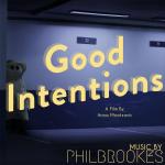 Good Intentions (S)