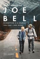 Joe Bell  - Poster / Imagen Principal