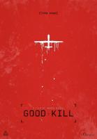 Good Kill  - Posters