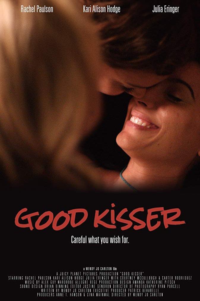 good-kisser-2019-filmaffinity