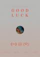 Good luck (C)