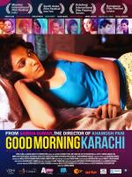 Good Morning Karachi 