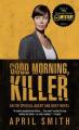 Good Morning, Killer (TV)