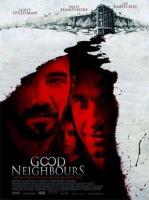 Good Neighbours  - Poster / Main Image