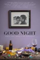 Good Night  - Poster / Imagen Principal